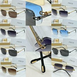 Picture of Fred Sunglasses _SKUfw56834948fw